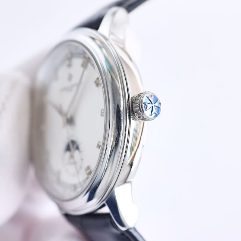 VACHERON CONSTANTIN Watches